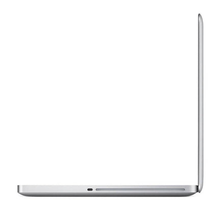 Apple MacBook Pro MD103LL/A 8GB 500GB HDD (15-inch, Mid 2012) (Refurbished)