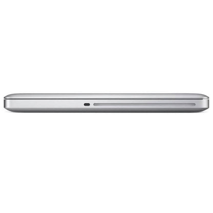 Apple MacBook Pro MD103LL/A 8GB 500GB HDD (15-inch, Mid 2012) (Refurbished)