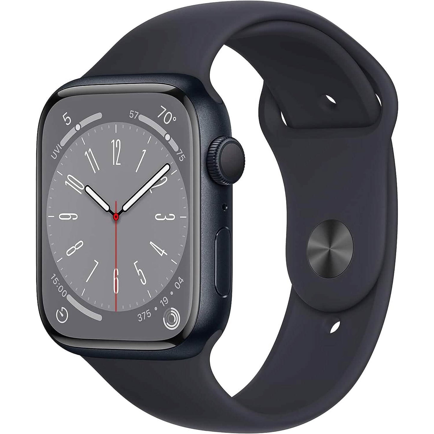 Apple Watch Series 8 GPS (Refurbished)